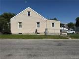 802 Olive Street - Photo 10