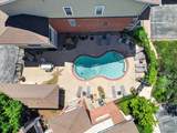 2662 Mcknight Crossing Court - Photo 25