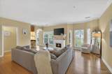2662 Mcknight Crossing Court - Photo 4