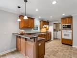 23806 Highway 32 - Photo 12