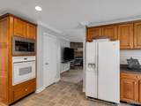 23806 Highway 32 - Photo 13