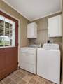 23806 Highway 32 - Photo 14
