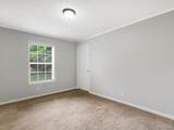 23806 Highway 32 - Photo 15