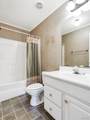 23806 Highway 32 - Photo 16