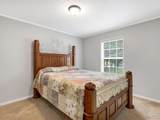 23806 Highway 32 - Photo 17