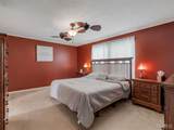 23806 Highway 32 - Photo 18