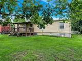 23806 Highway 32 - Photo 22
