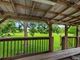 23806 Highway 32 - Photo 23