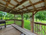 23806 Highway 32 - Photo 24