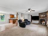 23806 Highway 32 - Photo 5