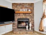 23806 Highway 32 - Photo 6