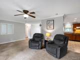 23806 Highway 32 - Photo 7