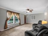 23806 Highway 32 - Photo 8