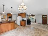 23806 Highway 32 - Photo 9