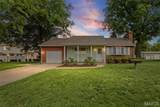 205 Marlynn Court - Photo 1