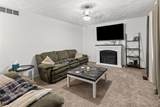 205 Marlynn Court - Photo 11