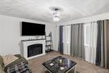 205 Marlynn Court - Photo 12