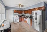 205 Marlynn Court - Photo 14