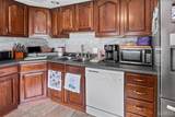 205 Marlynn Court - Photo 16