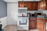 205 Marlynn Court - Photo 17