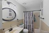 205 Marlynn Court - Photo 19