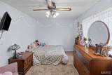 205 Marlynn Court - Photo 20