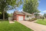 205 Marlynn Court - Photo 3