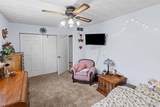 205 Marlynn Court - Photo 21