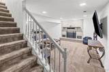 205 Marlynn Court - Photo 24
