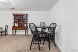 205 Marlynn Court - Photo 28