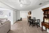 205 Marlynn Court - Photo 29