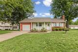 205 Marlynn Court - Photo 4