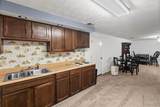 205 Marlynn Court - Photo 32