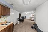 205 Marlynn Court - Photo 33