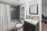 205 Marlynn Court - Photo 34