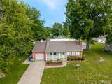 205 Marlynn Court - Photo 37