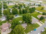 205 Marlynn Court - Photo 40
