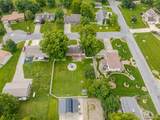 205 Marlynn Court - Photo 42