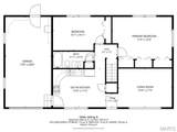 205 Marlynn Court - Photo 44