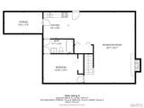 205 Marlynn Court - Photo 45