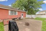 205 Marlynn Court - Photo 7