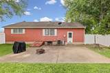 205 Marlynn Court - Photo 8