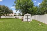 205 Marlynn Court - Photo 9