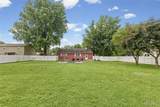 205 Marlynn Court - Photo 10