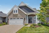 9103 Camino Trail - Photo 2