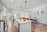 9103 Camino Trail - Photo 11