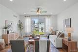 9103 Camino Trail - Photo 12