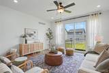 9103 Camino Trail - Photo 13