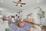 9103 Camino Trail - Photo 14