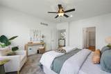 9103 Camino Trail - Photo 15